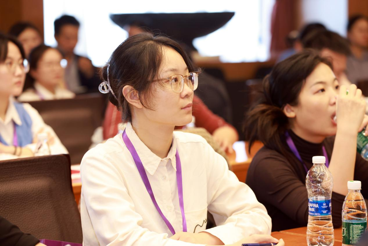 图片 3.png