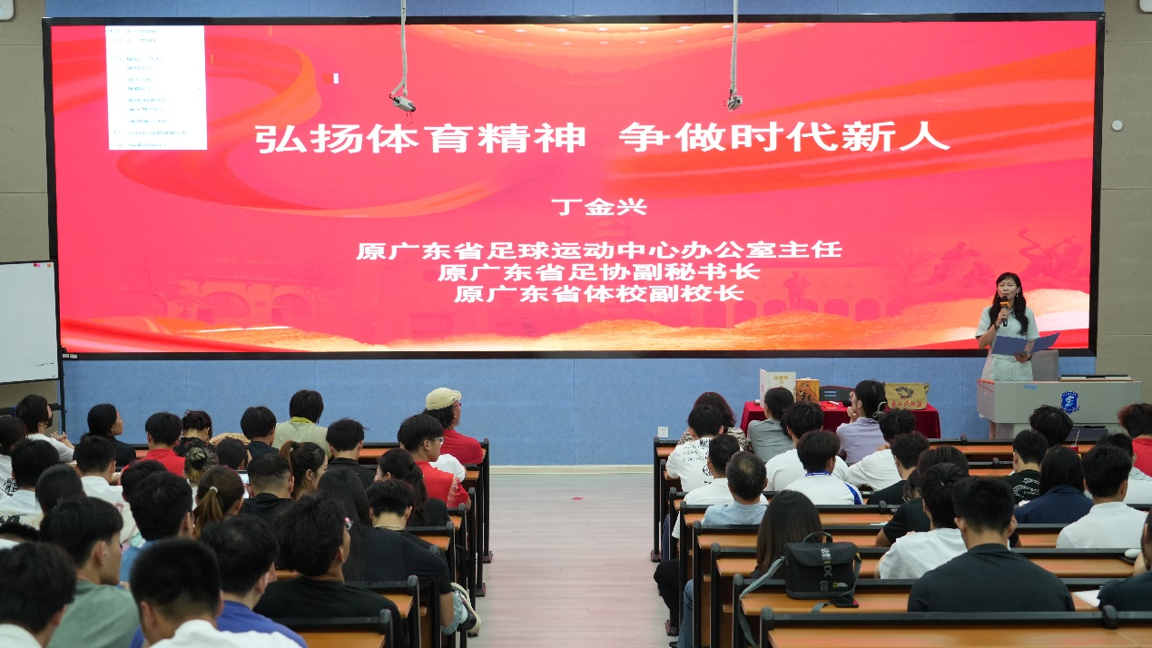 图片 2.png