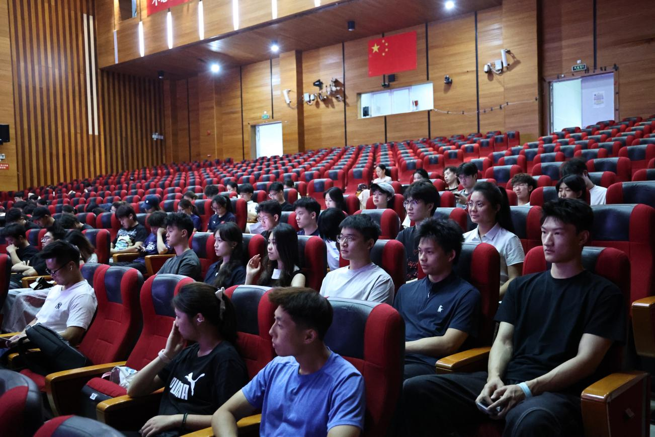 图片 2.png