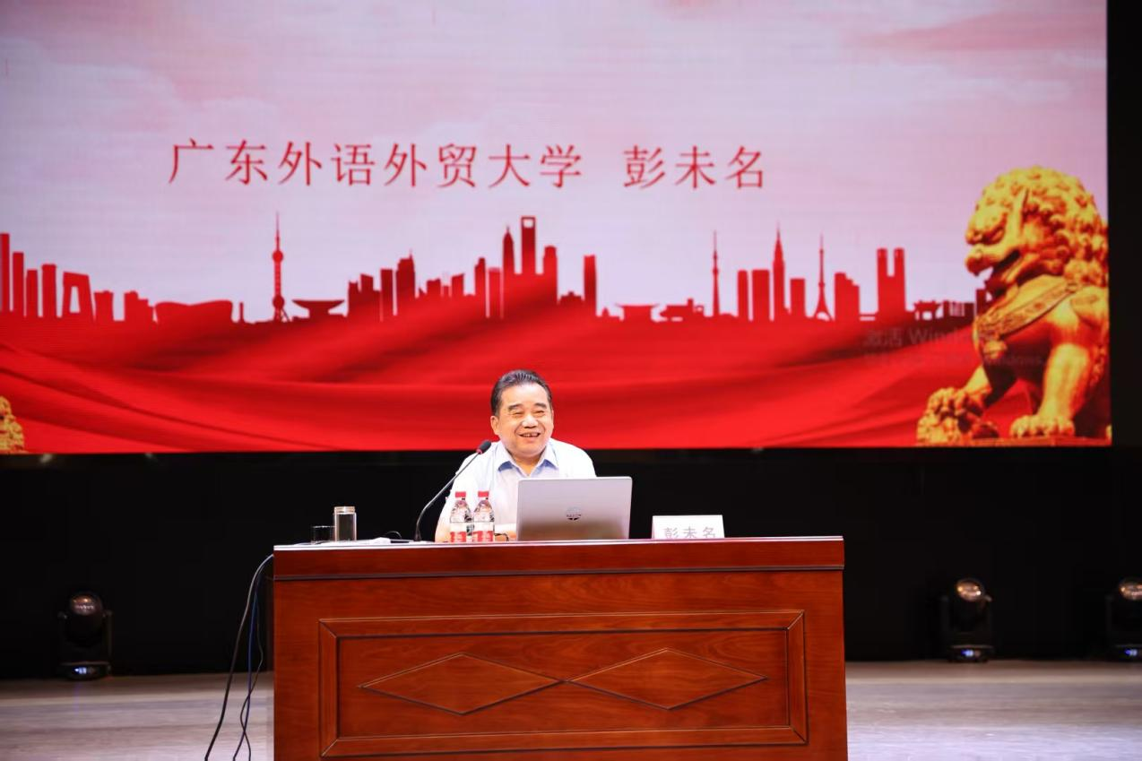 图片 1.png