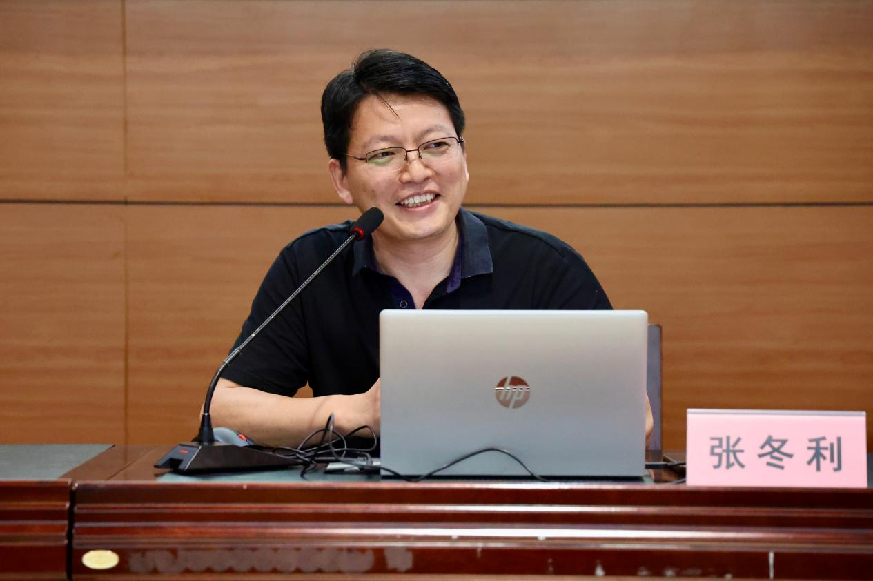 图片 1.png
