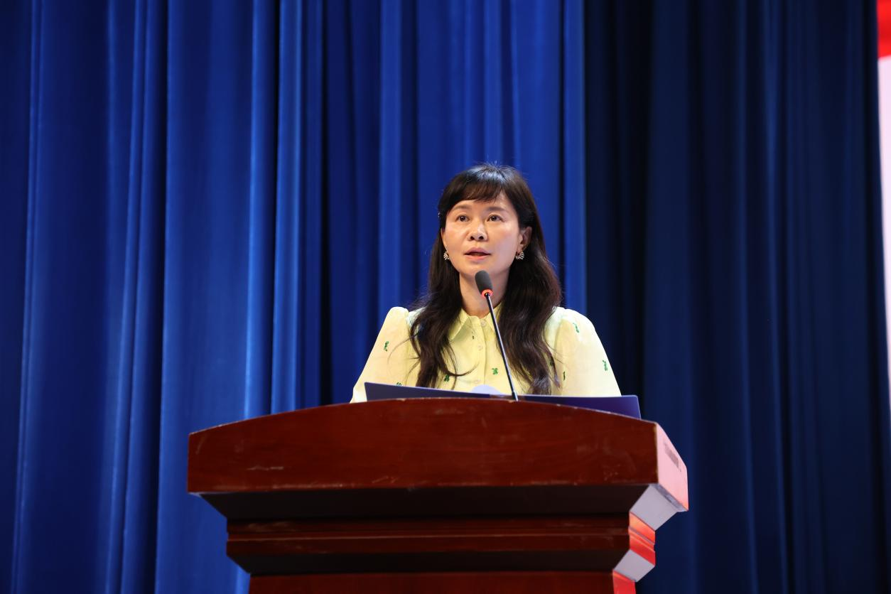 图片 1.png 图片 1.png