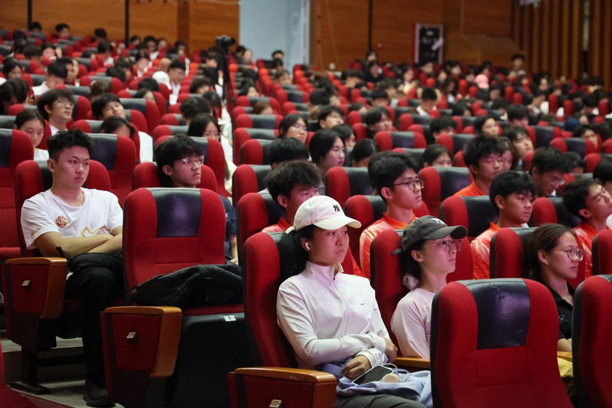 图片 3.png 图片 3.png