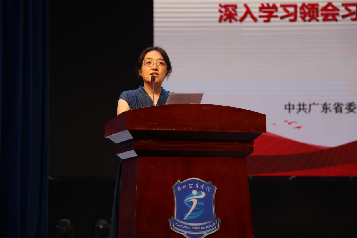 图片 1.png 图片 1.png