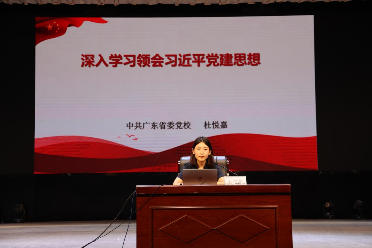 图片 2.png