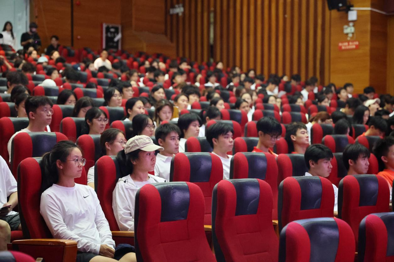 图片 3.png 图片 3.png