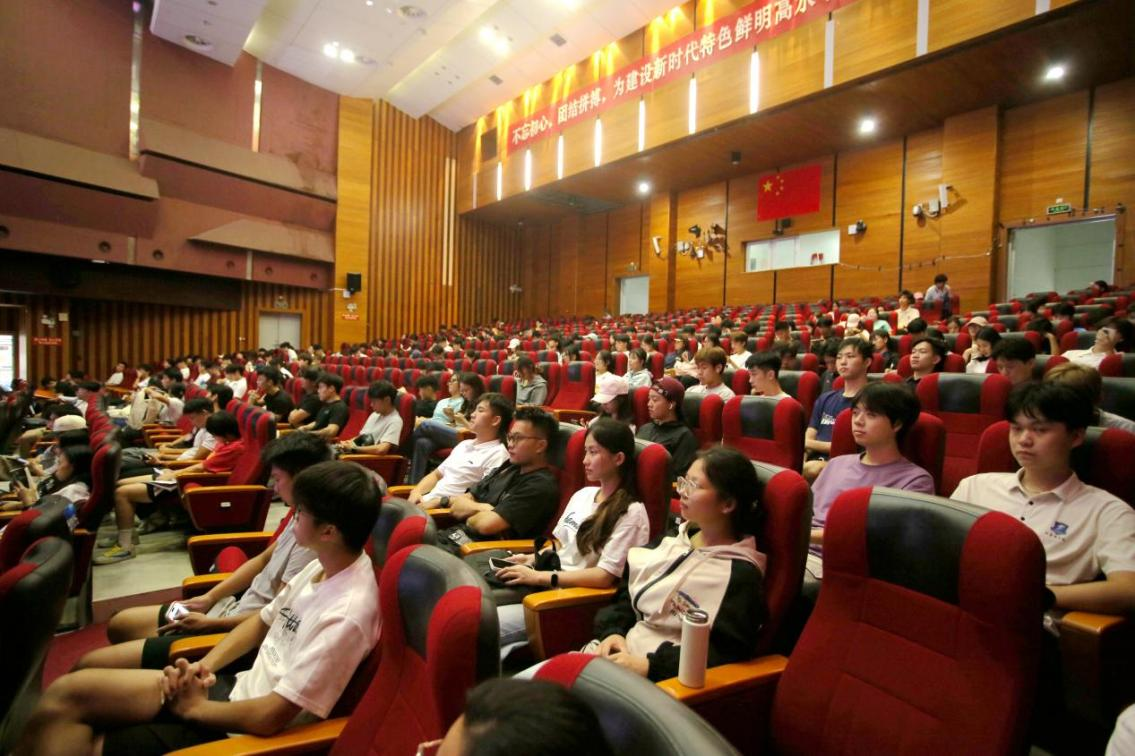 图片 3.png